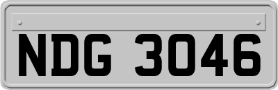 NDG3046