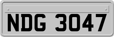 NDG3047