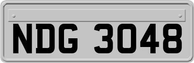 NDG3048