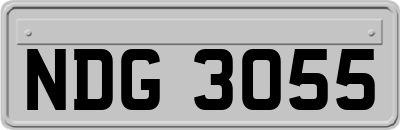 NDG3055