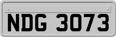 NDG3073