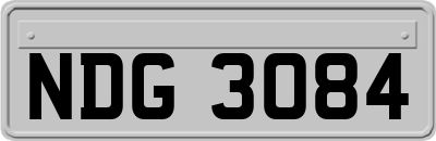 NDG3084