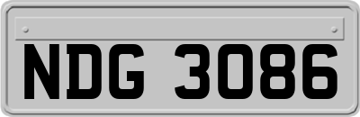 NDG3086