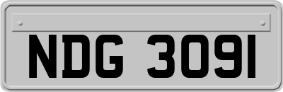 NDG3091