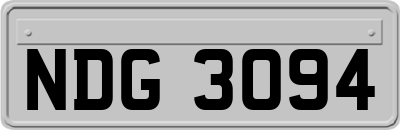 NDG3094