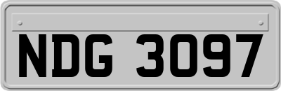 NDG3097