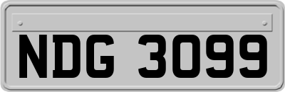 NDG3099