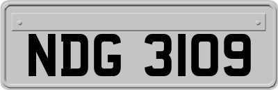 NDG3109