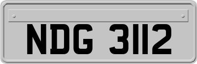 NDG3112