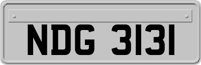 NDG3131