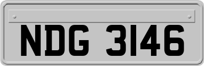 NDG3146