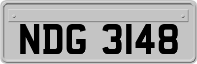 NDG3148