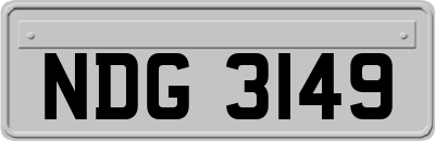 NDG3149