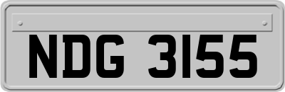 NDG3155