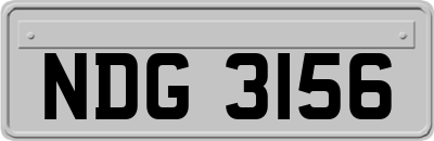 NDG3156
