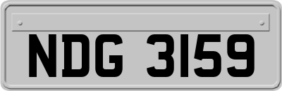 NDG3159
