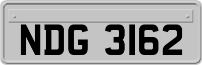 NDG3162