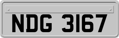 NDG3167