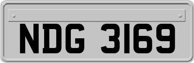 NDG3169