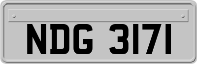 NDG3171