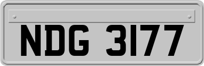 NDG3177