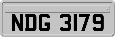 NDG3179