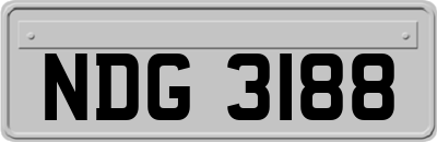 NDG3188