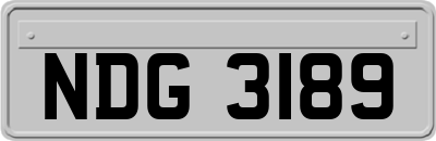 NDG3189