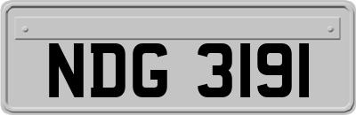 NDG3191
