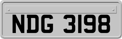 NDG3198