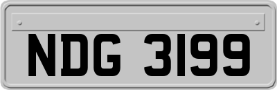 NDG3199