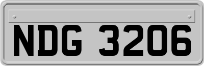 NDG3206