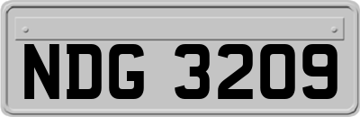 NDG3209