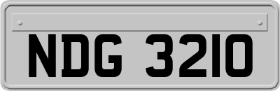 NDG3210