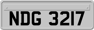 NDG3217