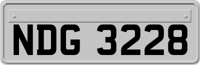 NDG3228