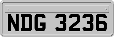 NDG3236