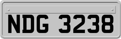 NDG3238