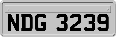 NDG3239