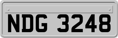 NDG3248