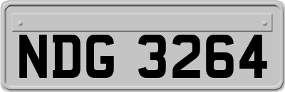 NDG3264
