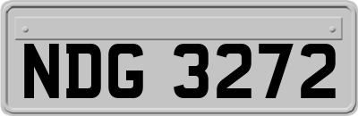 NDG3272