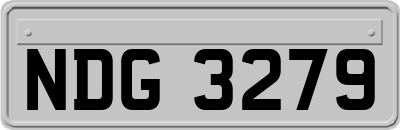 NDG3279