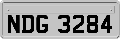 NDG3284