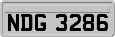 NDG3286