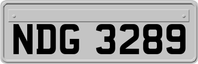NDG3289