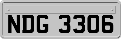 NDG3306
