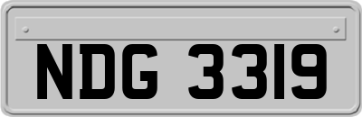 NDG3319