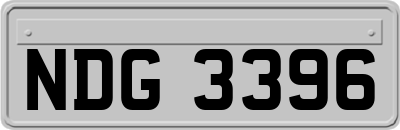 NDG3396