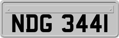 NDG3441